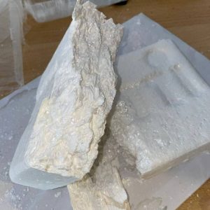 Cocaine