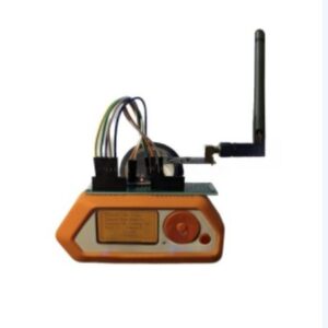 Flipper-zero-credit-card-skimmer